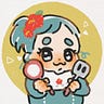 きゃさりんのワンオペ副業日記