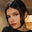 Avatar de Marina