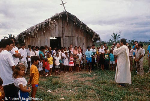 4379135030_edef985f4e