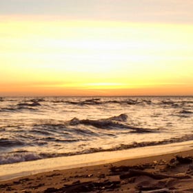 Yàoshān Ascends the Seat: How Can We Truly Benefit Living Beings? 