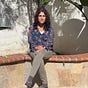 Ghazal Malhotra's avatar