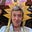Veritynewman77@gmail.com's avatar