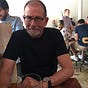 Brad Campbell's avatar