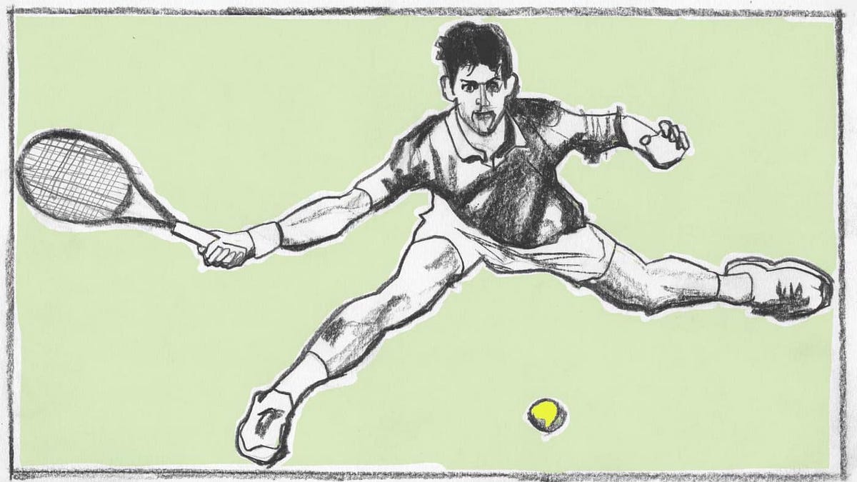 jackedward.substack.com