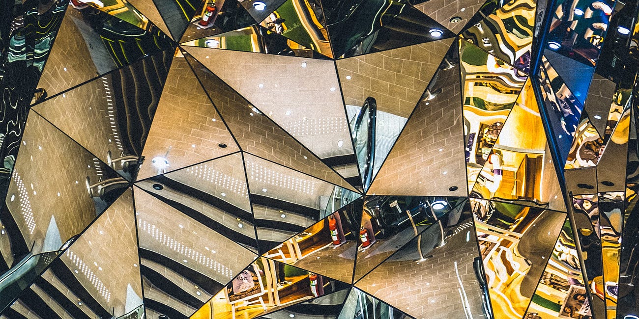 GPT-4: From the perspective of using AI for scientific research where accuracy, truthfulness, reliability and objectivity are paramount, some of Sam Altman's statements in the interview raise concerns