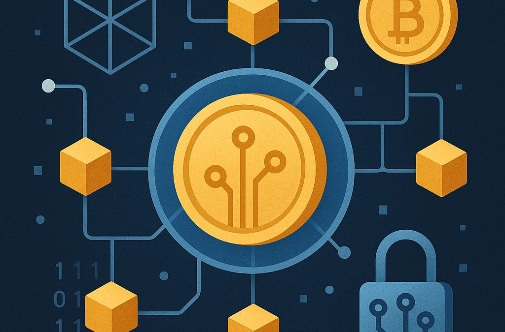 NFT e Metaverso: chi li ricorda?