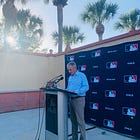 #18 What I think will happen in the next CBA negotiation