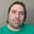 Chris L's avatar