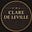 Clare de Léville's avatar