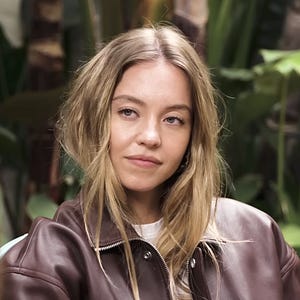 Sydney Sweeney, Inc. 