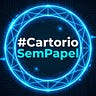 #CartorioSemPapel