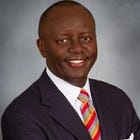 Beyond Borders: Shaka Kariuki’s Quest to Unify African Capital Markets