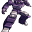 JMP's avatar