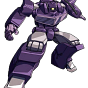 JMP's avatar