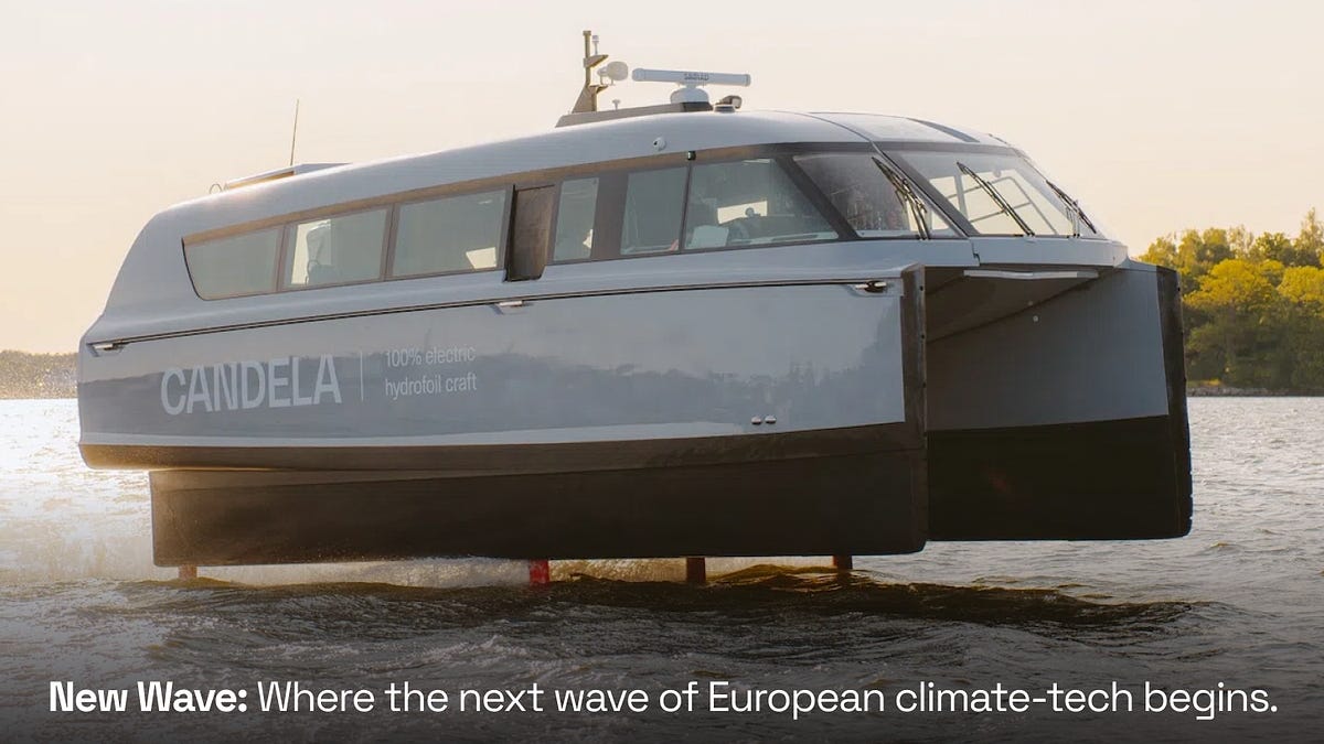 Athens-based Wikifarmer raised €7.1M led by Brighteye Ventures to build an AI-powered "operating sys...