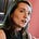 Rachel Donald's avatar