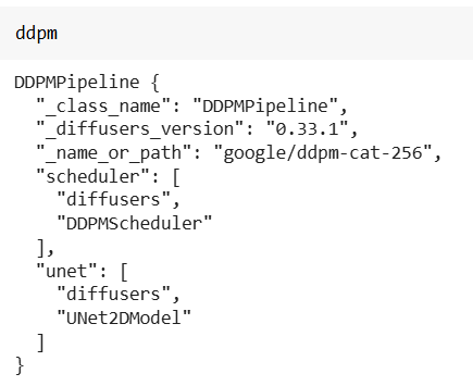 Developer's Guide to Hugging Face Diffusers Part 2: A Practical ...