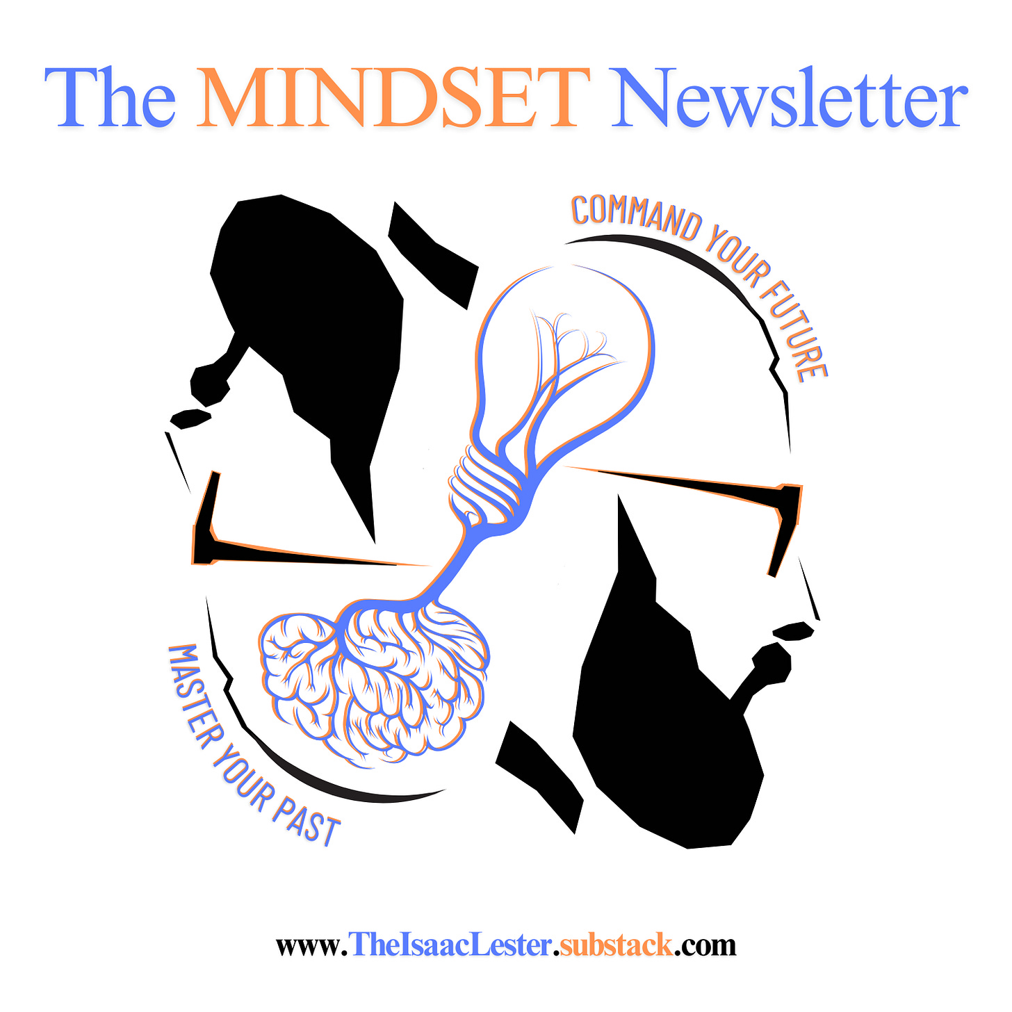 The MINDSET Newsletter