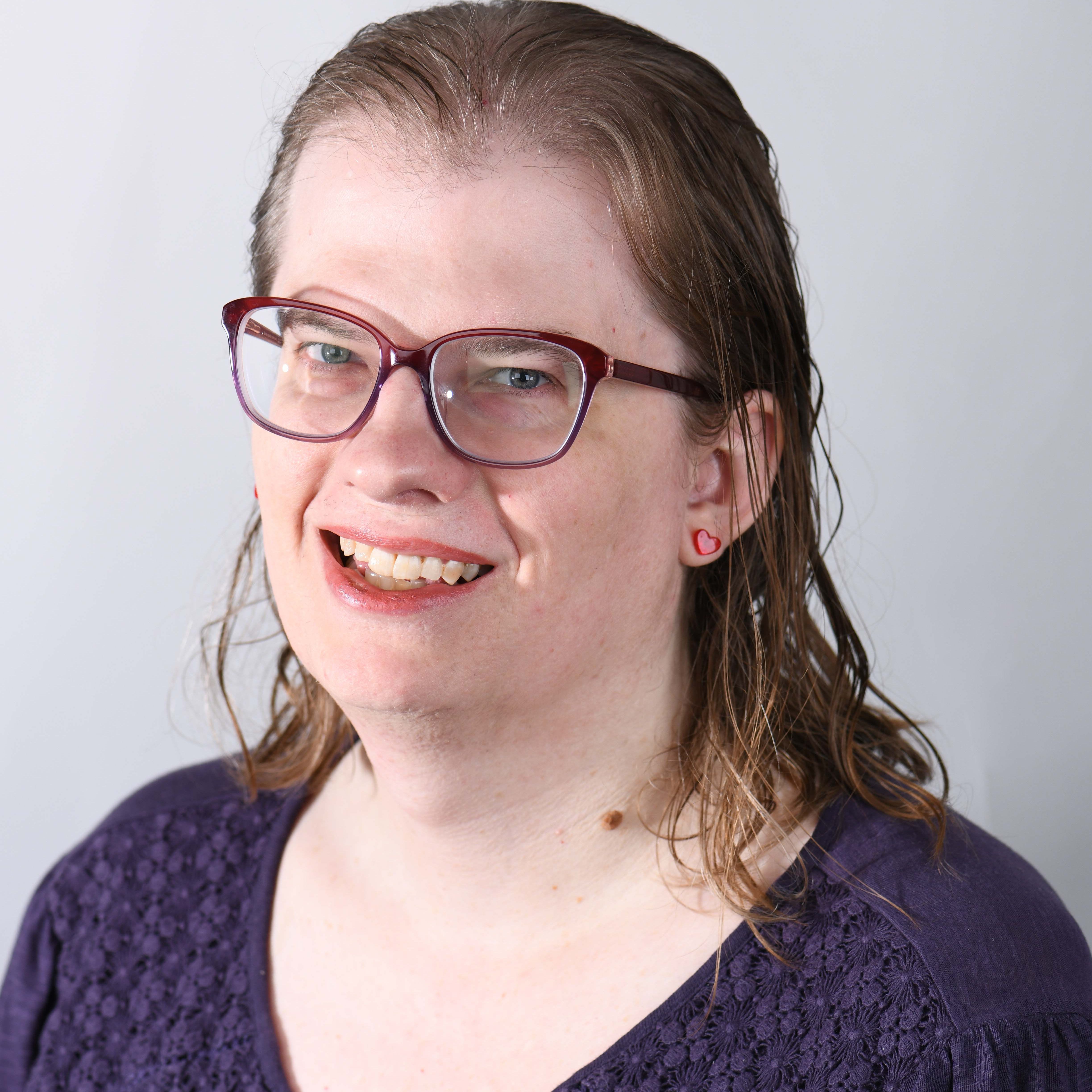 East Coast Games: Writings of Moriko Handford