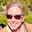 Pam Heyda's avatar