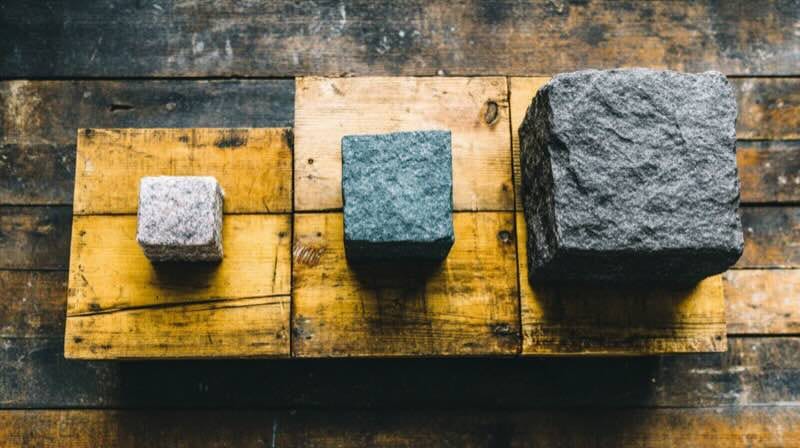 the best leadership newsletter for managers and VPs | decision-making | Jeff Matlow