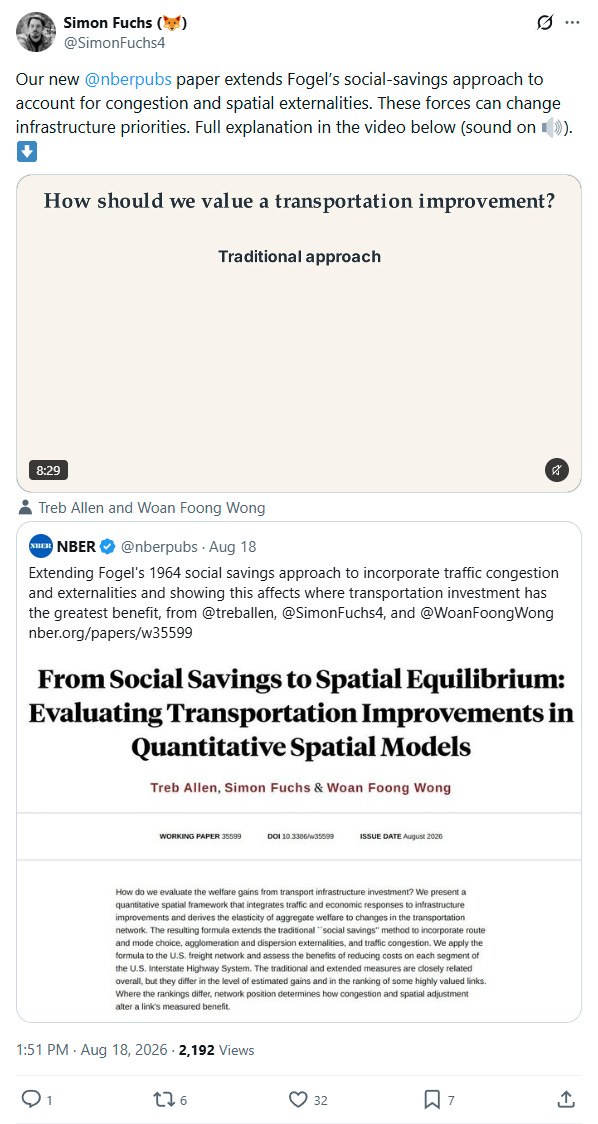 Snap Screenshot Snap Screenshot