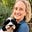 Sally McNagny's avatar