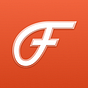 Fundament's avatar