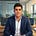 Outlier Capital's avatar