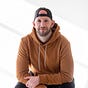 Jay Barrow's avatar