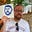 Conrad Natoli's avatar