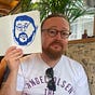 Conrad Natoli's avatar