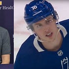 Will The Capitals Swing Big This Offseason & Make Splash With Star Signing? Here's What GM Chris Patrick Thinks