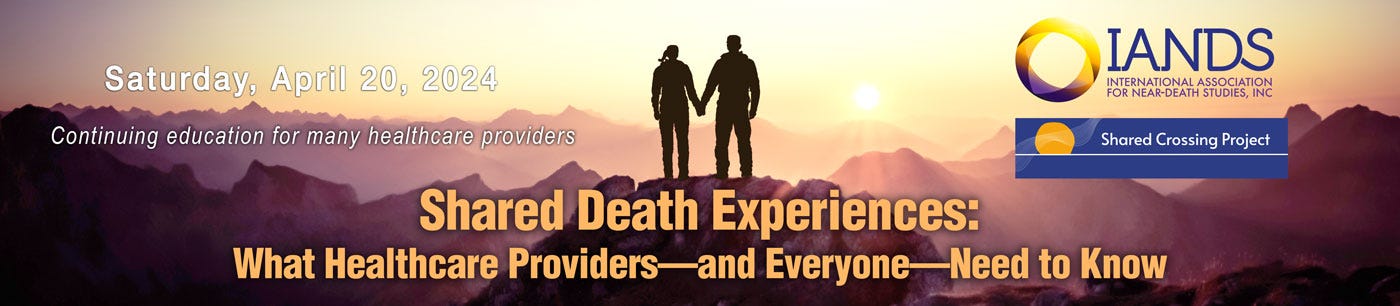 Banner image for Spring Symposium