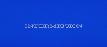 Spartacus (Comparison: Old International Version - Restored Version) -  Movie-Censorship.com