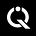 Mr. Q's avatar