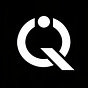 Mr. Q's avatar
