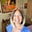 Debbie Moran's avatar