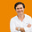 Juanjo Amengual's avatar