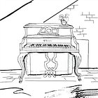 The Anti-Commitment Manifesto