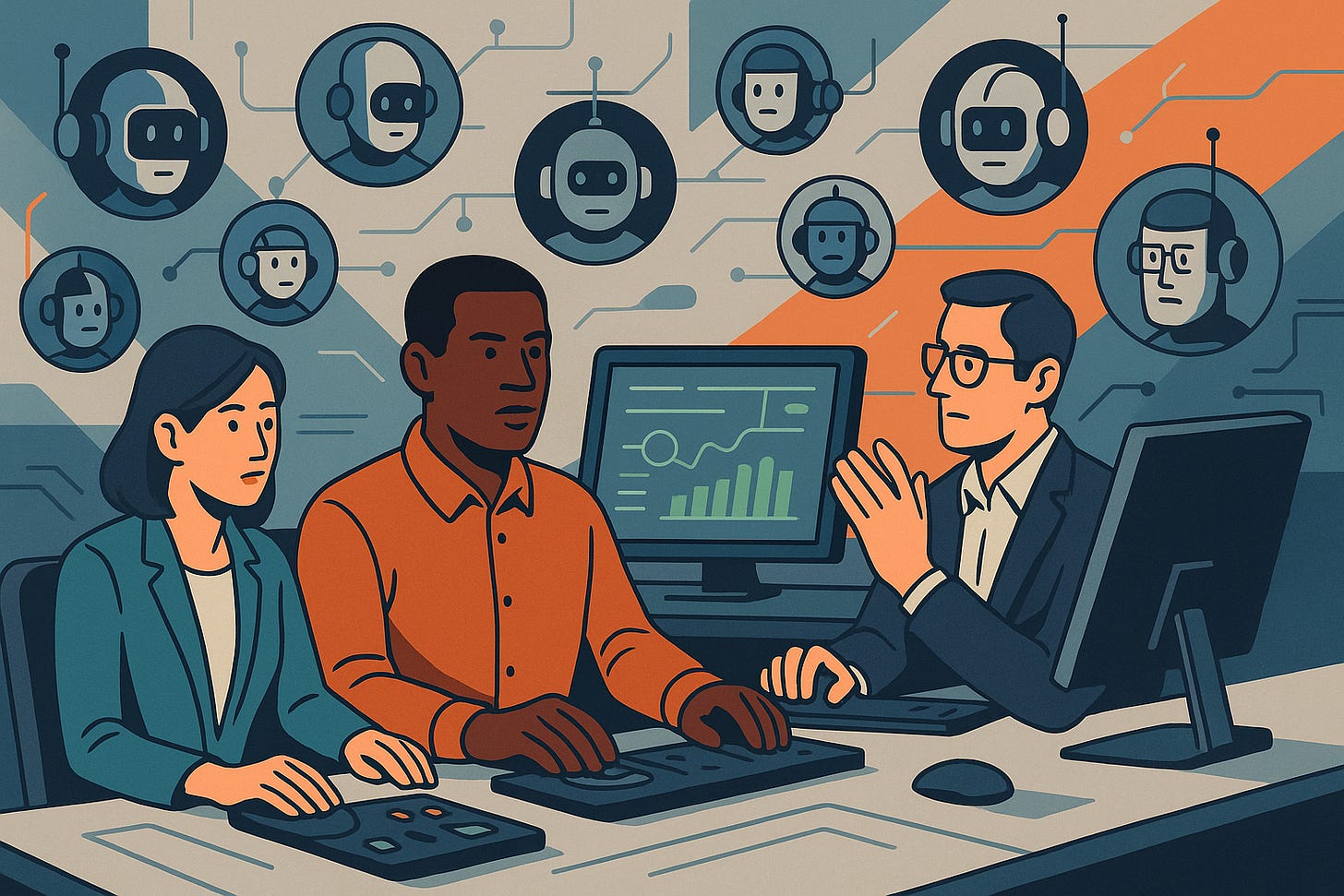 Keeping Humans In Charge Of Ai Agents &Raquo; Https%3A%2F%2Fsubstack Post Media.s3.Amazonaws.com%2Fpublic%2Fimages%2F36E3Ca8D 2B5C 4B3B 9974