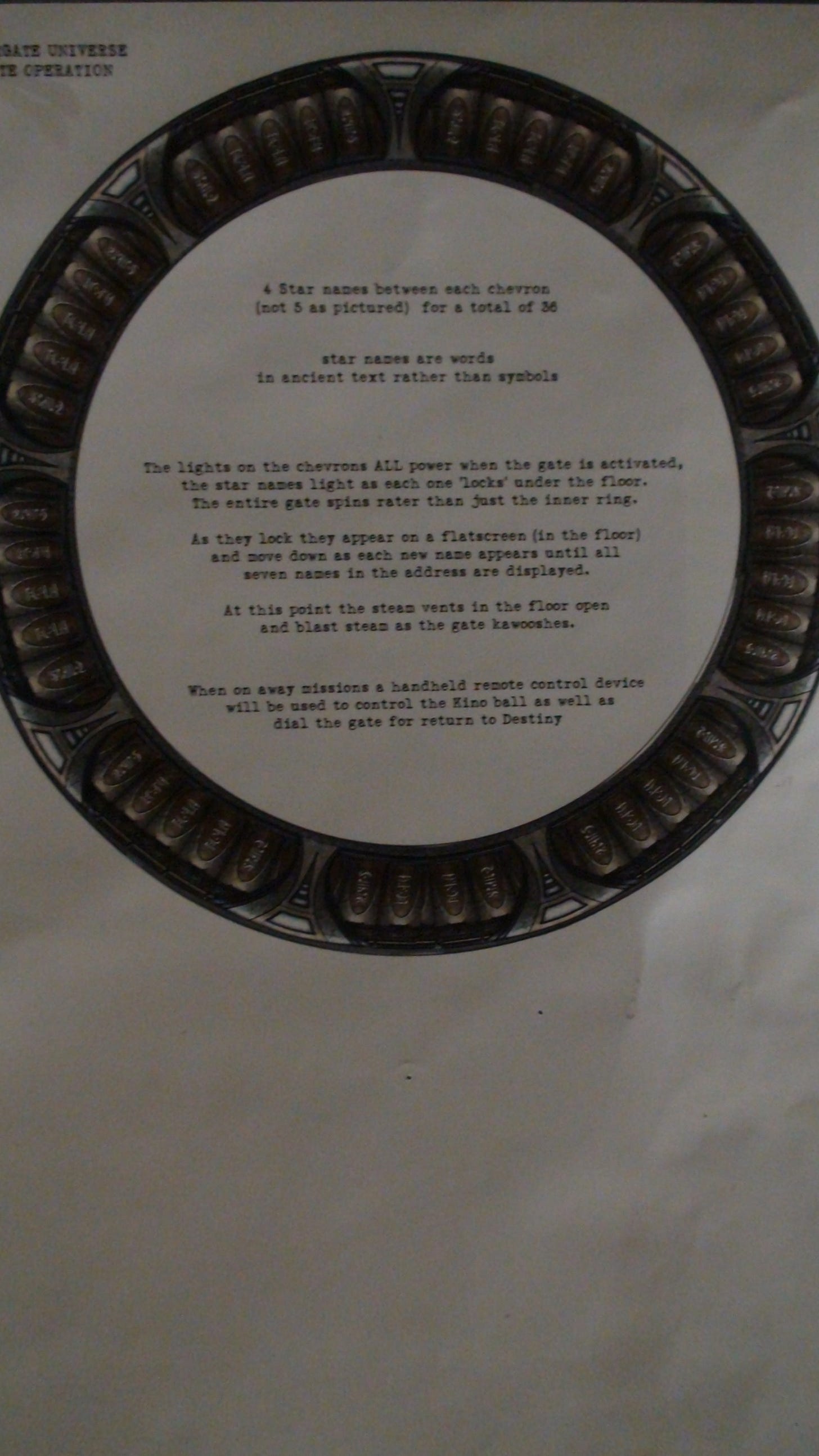 stargate-universe-gate1 stargate-universe-gate1