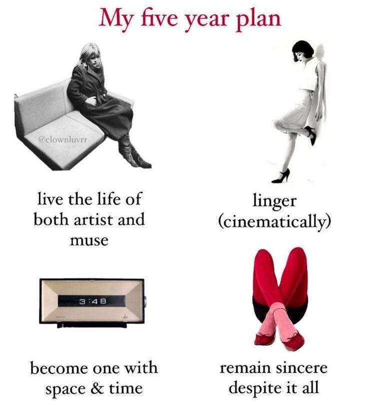 Story Pin image