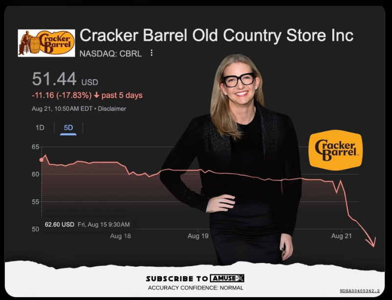 A person in a black dress

AI-generated content may be incorrect.