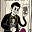 Dain Fitzgerald's avatar