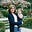 Susan Dasso's avatar