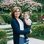 Susan Dasso's avatar