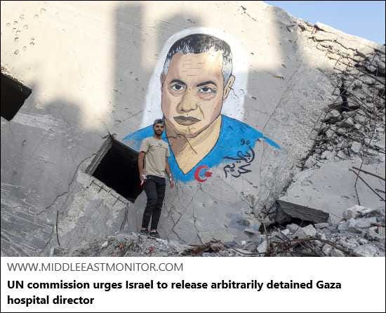 Article Keywords: gaza, israel, israel, middle east, palestinian