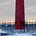 PierPoints
