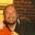 David Lamond's avatar